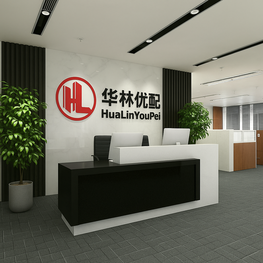 股票配资代理 特朗普关税风暴、美以伊中东“大乱斗”、美联储“换帅”风云......一文盘点2025年全球十大宏观事件